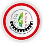 وفاة عامل اجنبي