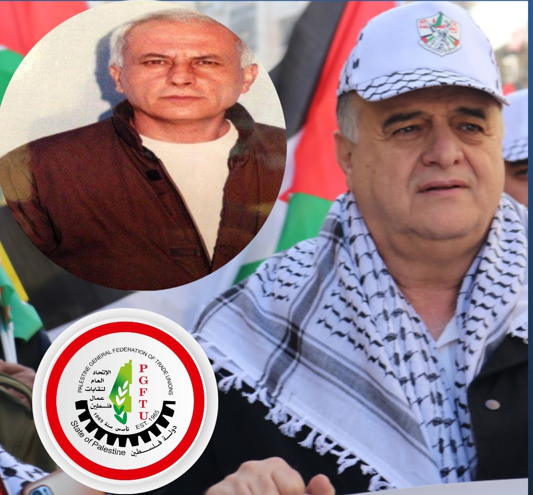 سعد: لم تعرف الإنسانية، مثيلاً لتجربة كريم يونس الفريدة