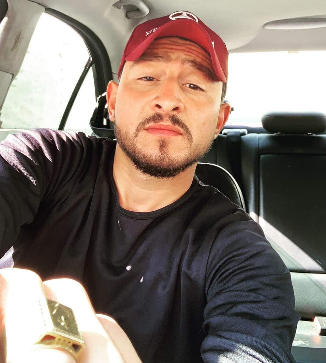 شاهر سعد: ينعي شهيد لقمة العيش ياسين فلنة