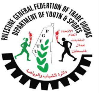 شعار دائرة الشبب