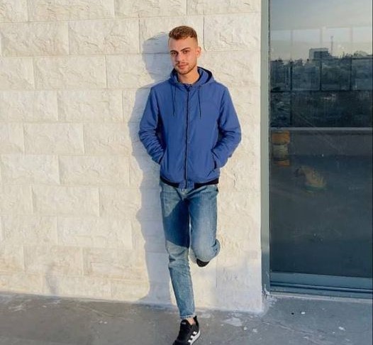 بهاء أحمد إسماعيل شقير