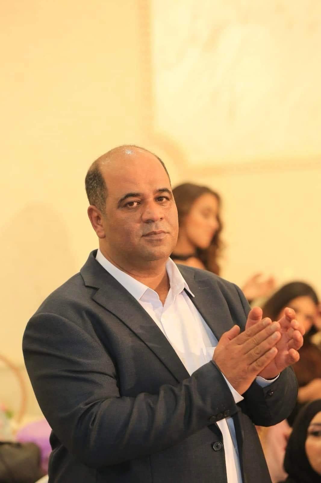 شهيد لقمة العيش ركان صبحي غروف (أبو محمد)