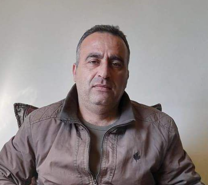 عبد الرحيم عبدالله يوسف دراغمة