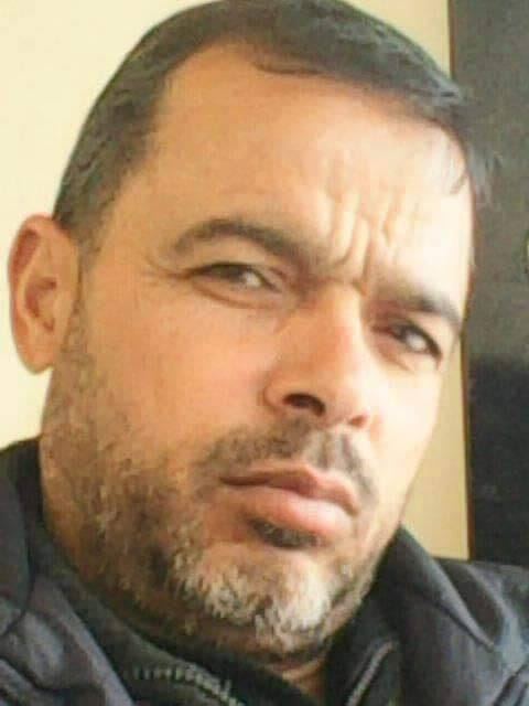 منار اسماعيل العقاد