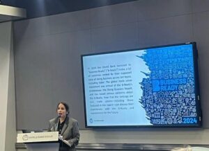 الدكتورة هند بن عمار