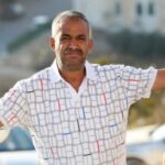 يوسف محمد علي اعليان