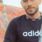 نور الدين نادر عزت مرعي