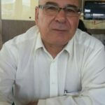 جمال مؤيد مراد