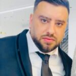 سعيد إبراهيم رابي