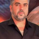 عرفات قادوس