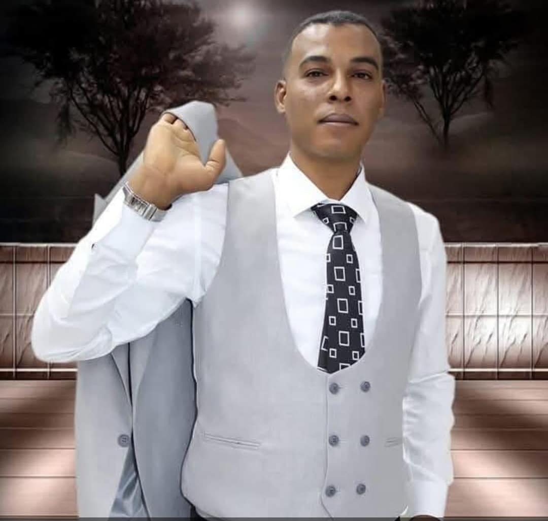 شهيد لقمة العيش علاء غالب ملالحة