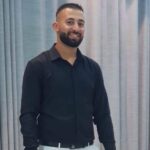 كمال ناصر الشاويش