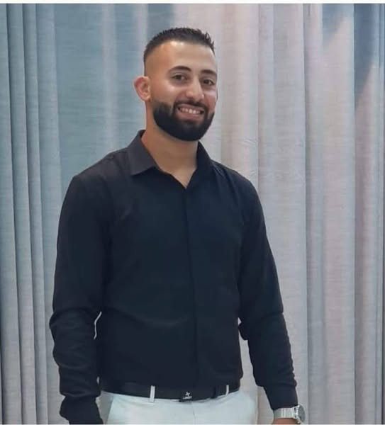 كمال ناصر الشاويش