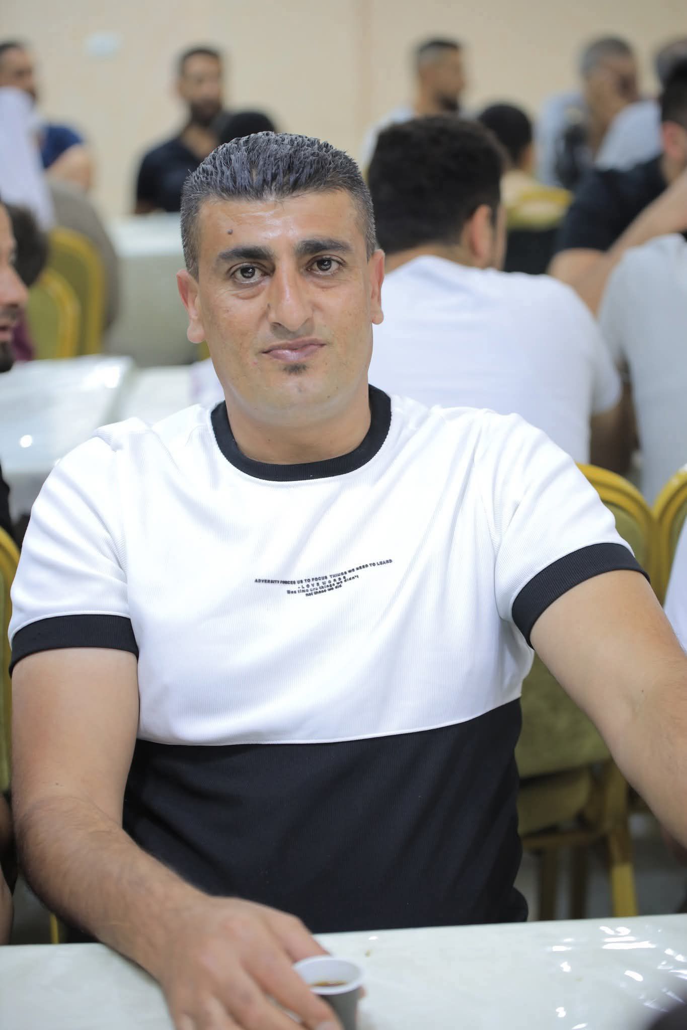 جودة صبري دويكات