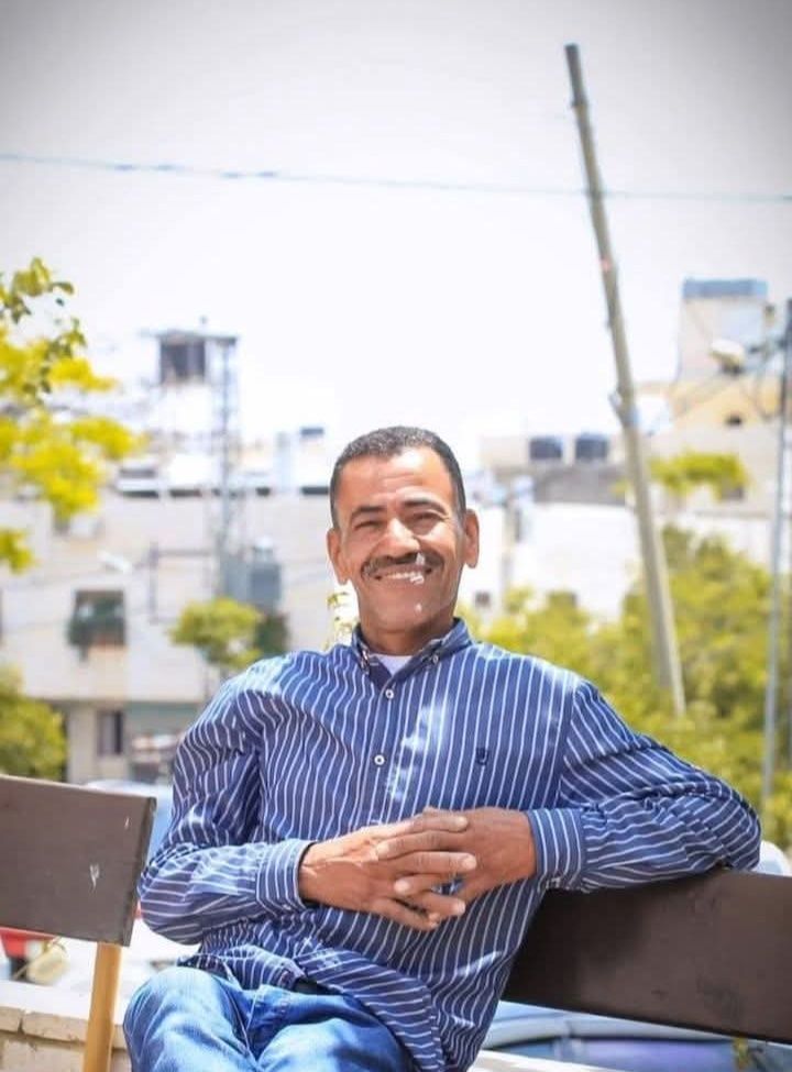 أمين سليمان علي عسل غروف ابو سليمان