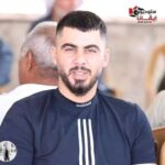 مصطفى الطل
