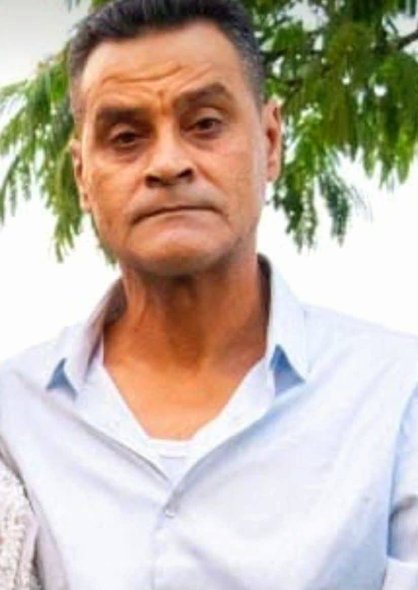 منذر سعيد قواطين