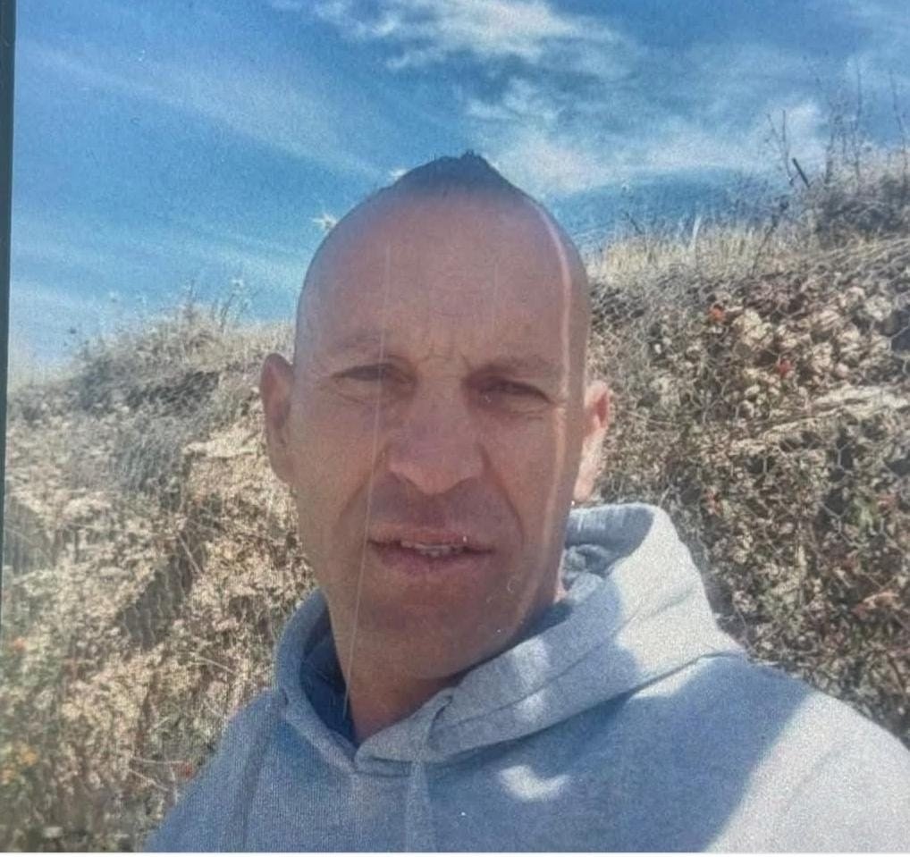 نور عبد علان عويسات