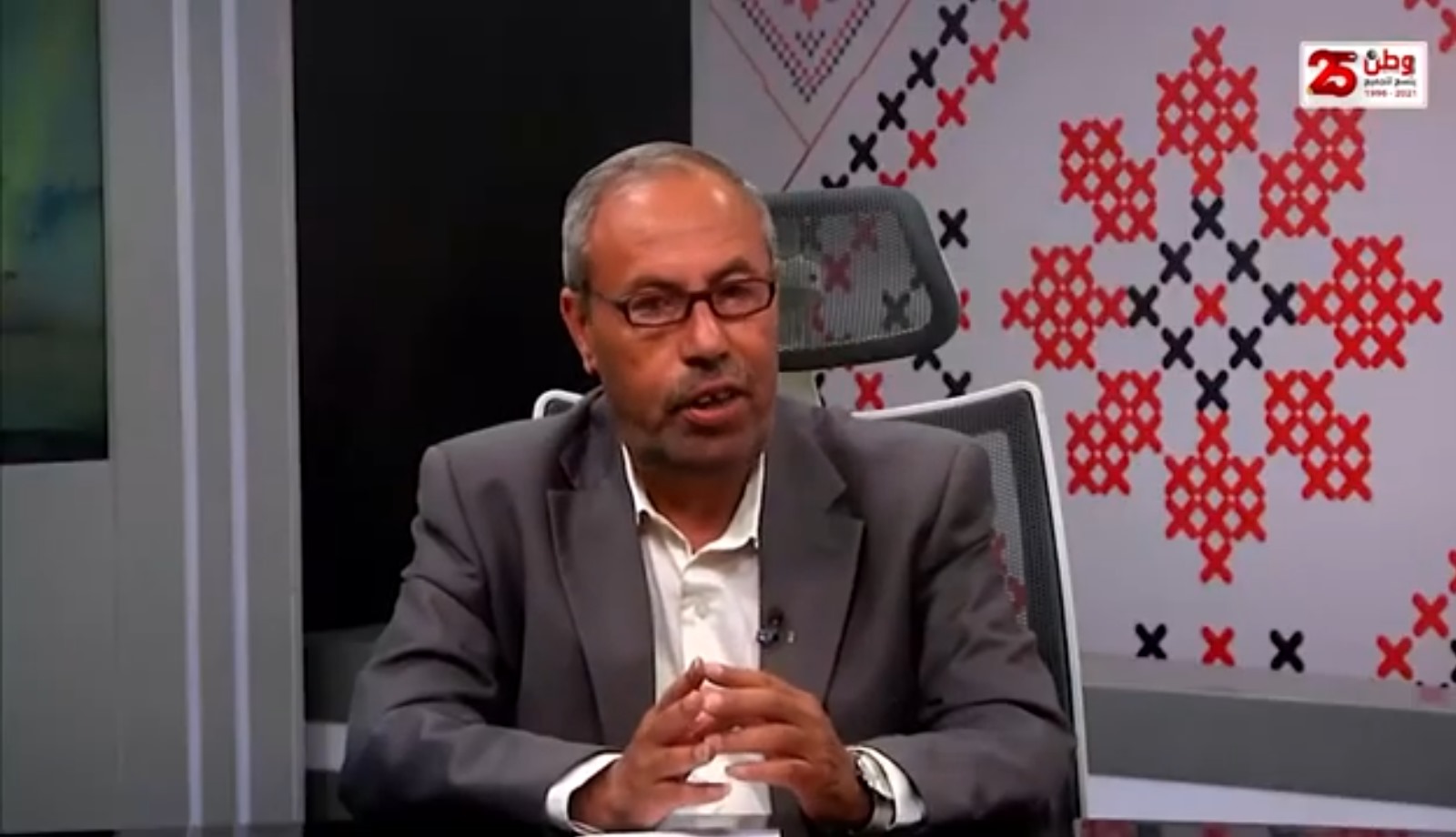 الاتحاد يستنكر قرار وزارة السياحة لحكومة الاحتلال القاضي بطرد 8 آلاف عامل في قطاع السياحة والفندقة واستبدالهم بعمال أجانب