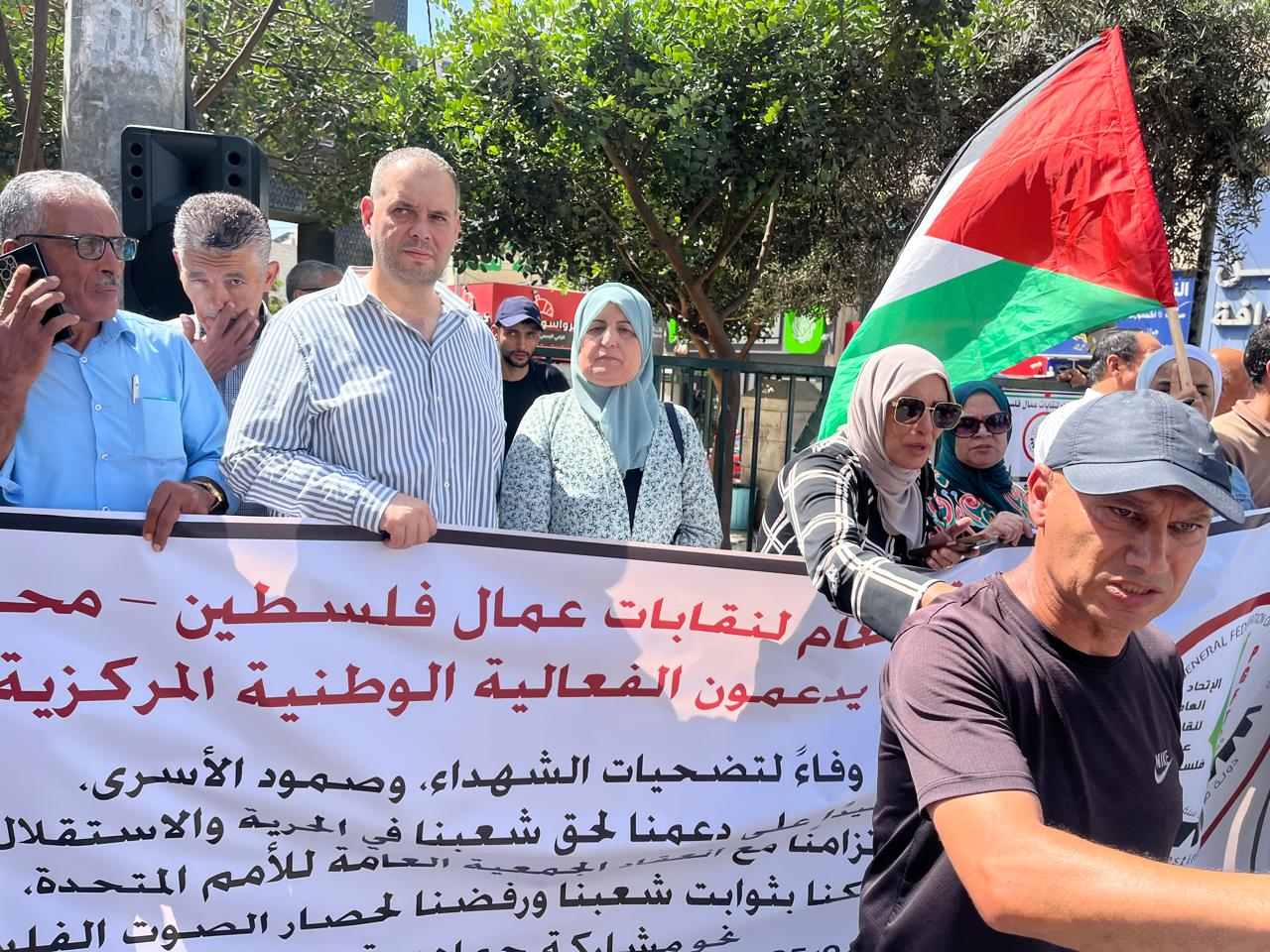 جنوب الخليل