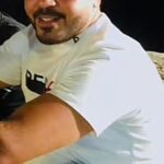 خالد نمر حسان