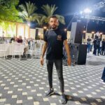 سند ناجح حنتولي