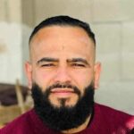 عبد الحليم محمود أبو عبيد