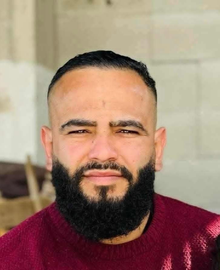 عبد الحليم محمود أبو عبيد