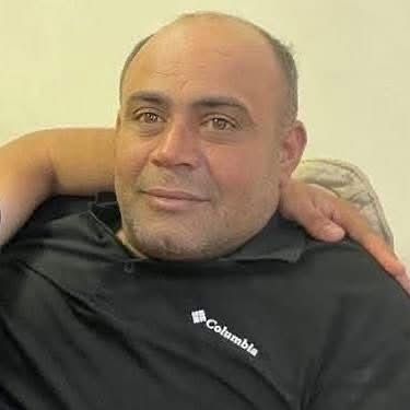 عبد اللطيف محمد زيدان