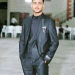 قيس علي الدقة سمودي