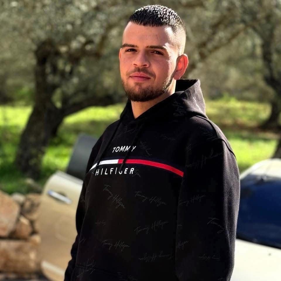 كريم شريف علوان