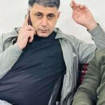 وسيم خليل أبو علي