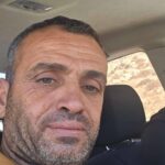يوسف أحمد شحدة جابر أبوعرام