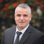 محمد جواد عبد الكريم نعيم قنيبي