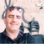 محمد حسني عبد الله عيد