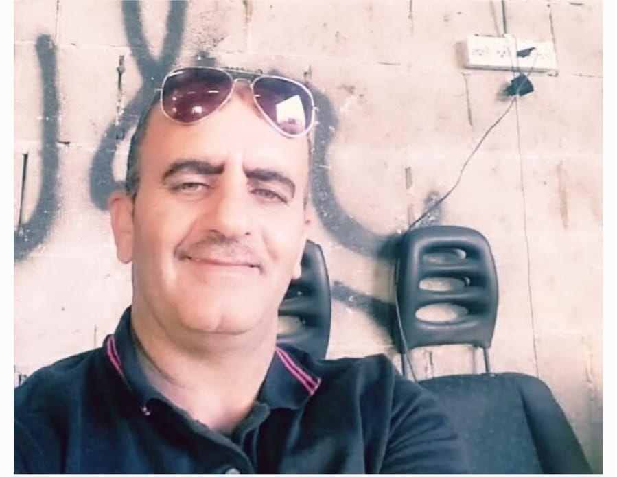 محمد حسني عبد الله عيد