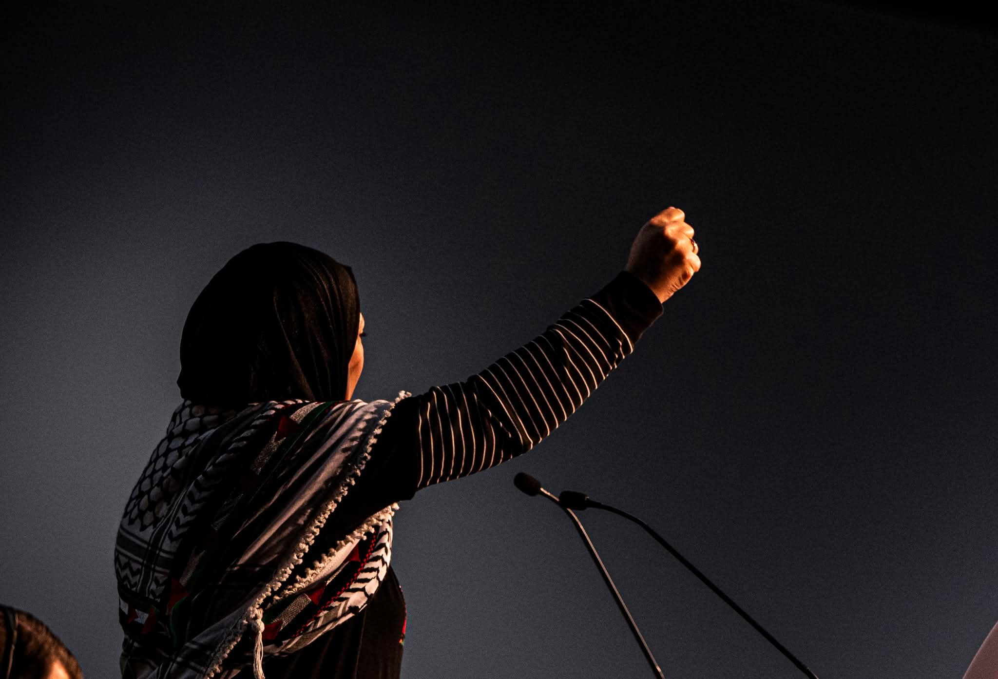 في ختام مشاركة وفد الاتحاد العام لنقابات عمال فلسطين في مؤتمر أستراليا: دعوة لإطلاق أوسع حملة تضامن مع الشعب الفلسطيني في 29 نوفمبر