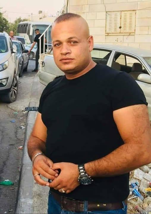 انس محمد طلب حيان طقاطقة