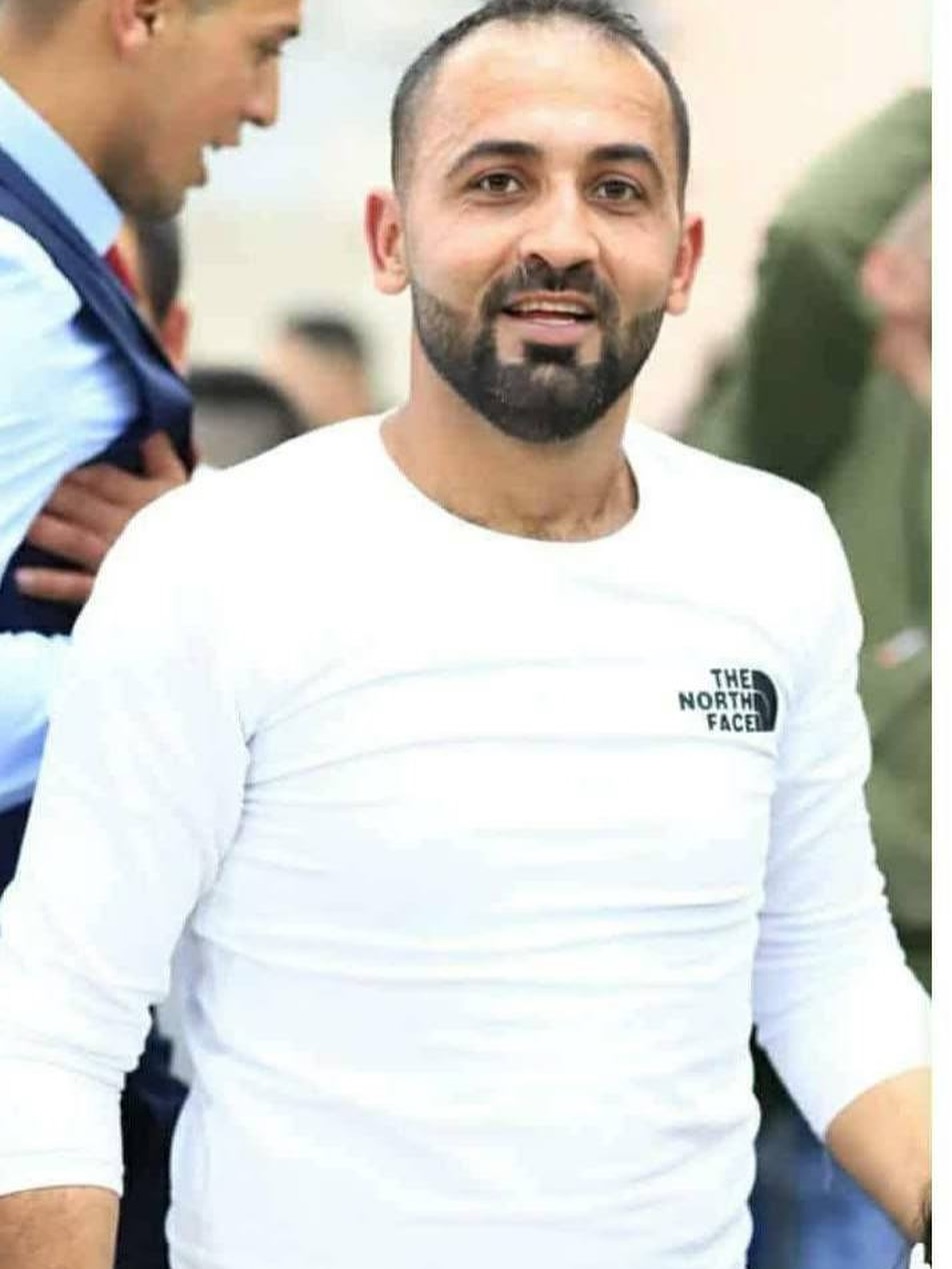 أنس عادل بقلة