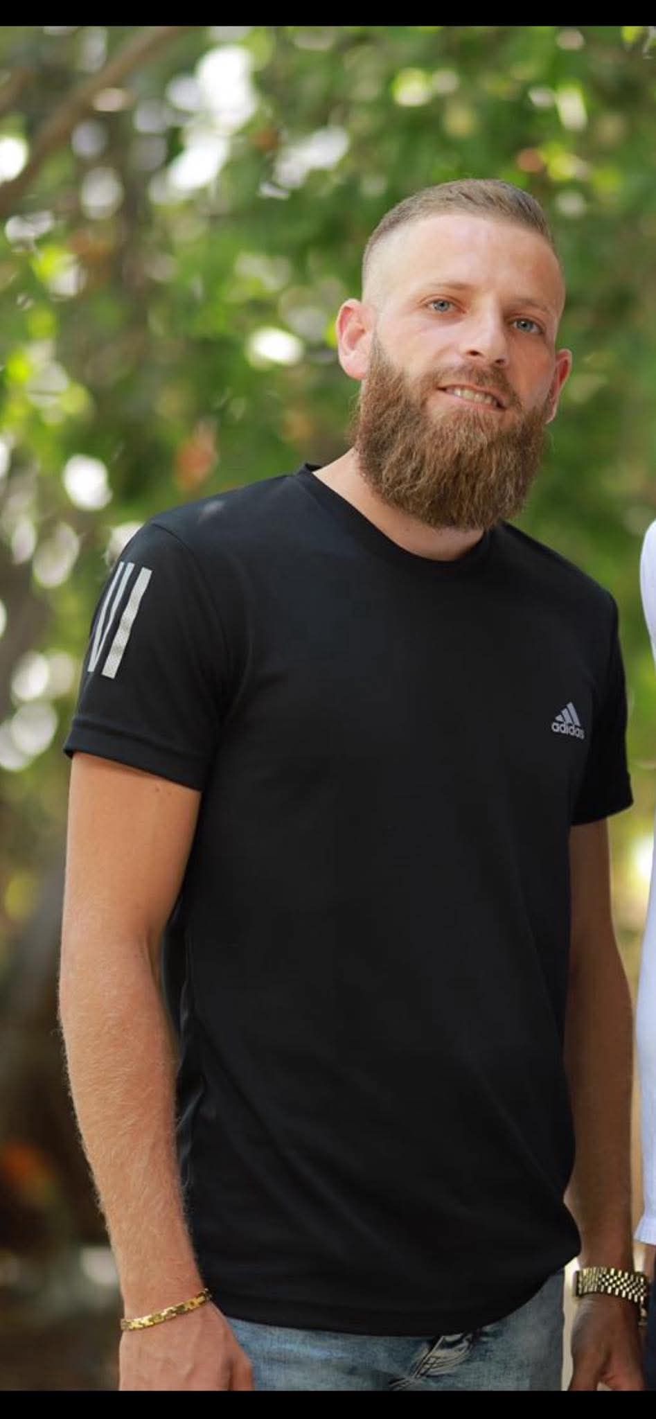 فراس سيف الدين رضوان فراح