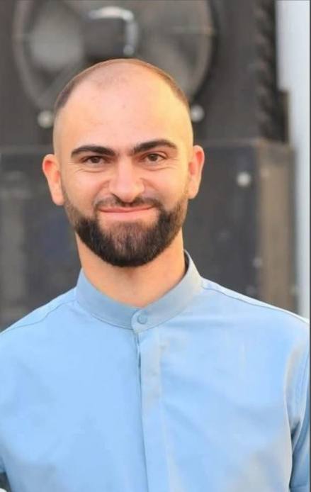 محمد سليمان كتانة