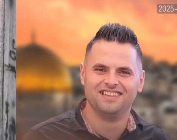 يوسف عمر عقل